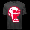 ATC™ PRO TEAM SHORT SLEEVE TEE Thumbnail
