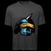 ATC™ PRO TEAM SHORT SLEEVE TEE Thumbnail