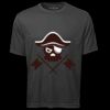 ATC™ PRO TEAM SHORT SLEEVE TEE Thumbnail