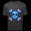 ATC™ PRO TEAM SHORT SLEEVE TEE Thumbnail