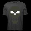 ATC™ PRO TEAM SHORT SLEEVE TEE Thumbnail