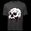 ATC™ PRO TEAM SHORT SLEEVE TEE Thumbnail