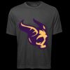ATC™ PRO TEAM SHORT SLEEVE TEE Thumbnail