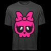 ATC™ PRO TEAM SHORT SLEEVE TEE Thumbnail