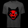 ATC™ PRO TEAM SHORT SLEEVE TEE Thumbnail