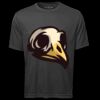 ATC™ PRO TEAM SHORT SLEEVE TEE Thumbnail