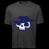 ATC™ PRO TEAM SHORT SLEEVE TEE Thumbnail