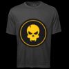 ATC™ PRO TEAM SHORT SLEEVE TEE Thumbnail