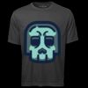 ATC™ PRO TEAM SHORT SLEEVE TEE Thumbnail