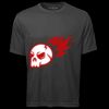 ATC™ PRO TEAM SHORT SLEEVE TEE Thumbnail