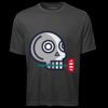 ATC™ PRO TEAM SHORT SLEEVE TEE Thumbnail