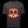 ATC™ PRO TEAM SHORT SLEEVE TEE Thumbnail