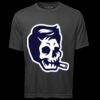 ATC™ PRO TEAM SHORT SLEEVE TEE Thumbnail