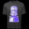 ATC™ PRO TEAM SHORT SLEEVE TEE Thumbnail