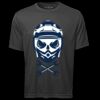 ATC™ PRO TEAM SHORT SLEEVE TEE Thumbnail