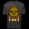 ATC™ PRO TEAM SHORT SLEEVE TEE Thumbnail