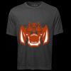 ATC™ PRO TEAM SHORT SLEEVE TEE Thumbnail
