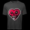 ATC™ PRO TEAM SHORT SLEEVE TEE Thumbnail