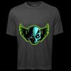 ATC™ PRO TEAM SHORT SLEEVE TEE Thumbnail