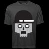 ATC™ PRO TEAM SHORT SLEEVE TEE Thumbnail
