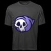 ATC™ PRO TEAM SHORT SLEEVE TEE Thumbnail