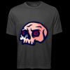 ATC™ PRO TEAM SHORT SLEEVE TEE Thumbnail
