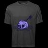 ATC™ PRO TEAM SHORT SLEEVE TEE Thumbnail