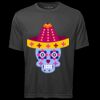 ATC™ PRO TEAM SHORT SLEEVE TEE Thumbnail