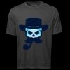 ATC™ PRO TEAM SHORT SLEEVE TEE Thumbnail