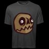 ATC™ PRO TEAM SHORT SLEEVE TEE Thumbnail