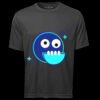ATC™ PRO TEAM SHORT SLEEVE TEE Thumbnail