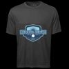 ATC™ PRO TEAM SHORT SLEEVE TEE Thumbnail