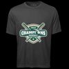 ATC™ PRO TEAM SHORT SLEEVE TEE Thumbnail