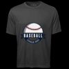 ATC™ PRO TEAM SHORT SLEEVE TEE Thumbnail