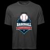 ATC™ PRO TEAM SHORT SLEEVE TEE Thumbnail