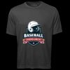 ATC™ PRO TEAM SHORT SLEEVE TEE Thumbnail