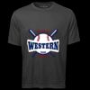 ATC™ PRO TEAM SHORT SLEEVE TEE Thumbnail