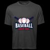 ATC™ PRO TEAM SHORT SLEEVE TEE Thumbnail