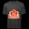 ATC™ PRO TEAM SHORT SLEEVE TEE Thumbnail