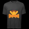 ATC™ PRO TEAM SHORT SLEEVE TEE Thumbnail
