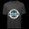 ATC™ PRO TEAM SHORT SLEEVE TEE Thumbnail