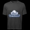 ATC™ PRO TEAM SHORT SLEEVE TEE Thumbnail