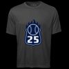 ATC™ PRO TEAM SHORT SLEEVE TEE Thumbnail