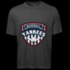 ATC™ PRO TEAM SHORT SLEEVE TEE Thumbnail