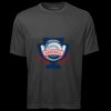ATC™ PRO TEAM SHORT SLEEVE TEE Thumbnail