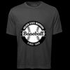 ATC™ PRO TEAM SHORT SLEEVE TEE Thumbnail