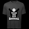 ATC™ PRO TEAM SHORT SLEEVE TEE Thumbnail