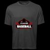 ATC™ PRO TEAM SHORT SLEEVE TEE Thumbnail