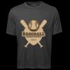 ATC™ PRO TEAM SHORT SLEEVE TEE Thumbnail