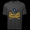 ATC™ PRO TEAM SHORT SLEEVE TEE Thumbnail